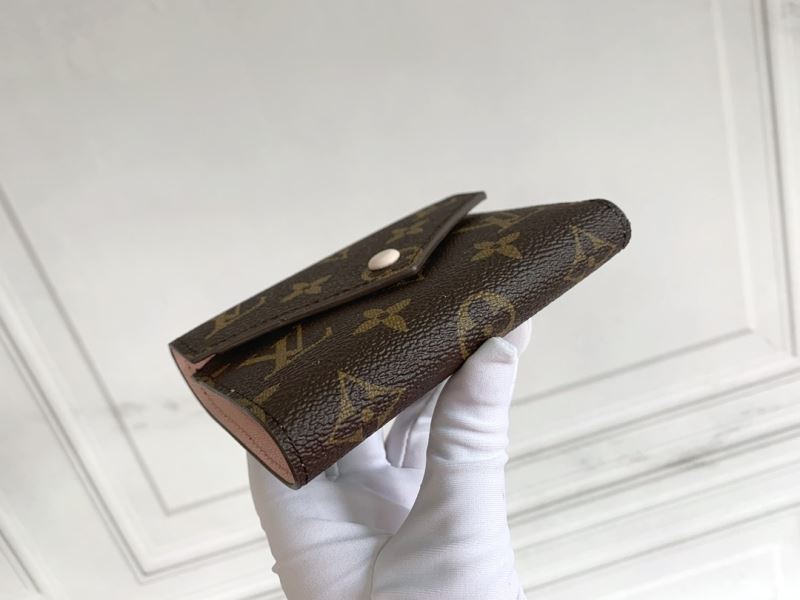 Louis Vuitton Wallets Purse